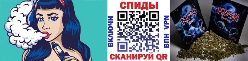 Бутират Butirat  Каргополь 